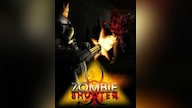 Zombie Shooter Steam Key GLOBAL