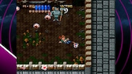Zombies Ate My Neighbors and Ghoul Patrol (PC) - Steam Key - GLOBAL