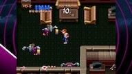 Zombies Ate My Neighbors and Ghoul Patrol (PC) - Steam Key - GLOBAL