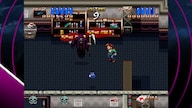 Zombies Ate My Neighbors and Ghoul Patrol (PC) - Steam Key - GLOBAL