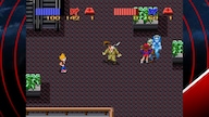 Zombies Ate My Neighbors and Ghoul Patrol (PC) - Steam Key - GLOBAL
