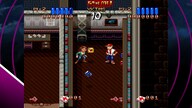 Zombies Ate My Neighbors and Ghoul Patrol (PC) - Steam Key - GLOBAL