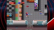 Zombies Ate My Neighbors and Ghoul Patrol (PC) - Steam Key - GLOBAL