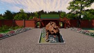 Zoo Simulator (PC) - Steam Key - GLOBAL