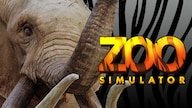 Zoo Simulator (PC) - Steam Key - GLOBAL