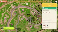 Zoo Simulator (PC) - Steam Key - GLOBAL