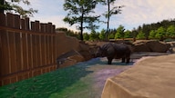 Zoo Simulator (PC) - Steam Key - GLOBAL