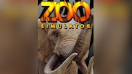 Zoo Simulator (PC) - Steam Key - GLOBAL