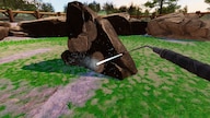 Zoo Simulator (PC) - Steam Key - GLOBAL