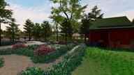 Zoo Simulator (PC) - Steam Key - GLOBAL