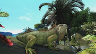 Zoo Tycoon: Ultimate Animal Collection Steam Key GLOBAL