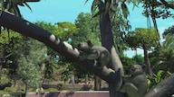 Zoo Tycoon: Ultimate Animal Collection Steam Key GLOBAL