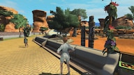 Zoo Tycoon: Ultimate Animal Collection Steam Key GLOBAL