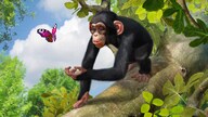 Zoo Tycoon (Xbox One) - Xbox Live Key - ARGENTINA