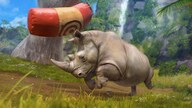 Zoo Tycoon (Xbox One) - Xbox Live Key - ARGENTINA