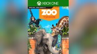 Zoo Tycoon (Xbox One) - Xbox Live Key - ARGENTINA