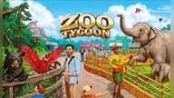 Zoo Tycoon (Xbox One) - Xbox Live Key - ARGENTINA