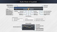 Zoom Player Steam Edition Steam Key GLOBAL