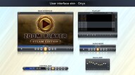Zoom Player Steam Edition Steam Key GLOBAL