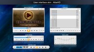 Zoom Player Steam Edition Steam Key GLOBAL