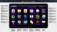 Zoom Player Steam Edition Steam Key GLOBAL
