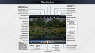 Zoom Player Steam Edition Steam Key GLOBAL