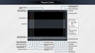 Zoom Player Steam Edition Steam Key GLOBAL