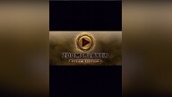 Zoom Player Steam Edition Steam Key GLOBAL