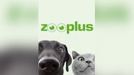 Zooplus Gift Card 20 EUR  - Zooplus Key  - GERMANY
