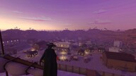 Zorro The Chronicles (PC) - Steam Gift - GLOBAL