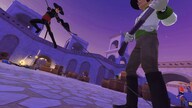 Zorro The Chronicles (PC) - Steam Gift - GLOBAL