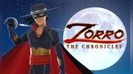 Zorro The Chronicles (PC) - Steam Gift - GLOBAL