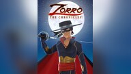Zorro The Chronicles (PC) - Steam Gift - GLOBAL