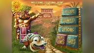 Zuma Deluxe Steam Key GLOBAL