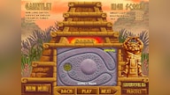Zuma Deluxe Steam Key GLOBAL