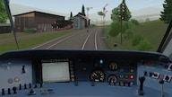 ZUSI 3 - Aerosoft Edition (PC) - Steam Key - GLOBAL