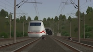 ZUSI 3 - Aerosoft Edition (PC) - Steam Key - GLOBAL