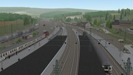 ZUSI 3 - Aerosoft Edition (PC) - Steam Key - GLOBAL