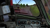 ZUSI 3 - Aerosoft Edition (PC) - Steam Key - GLOBAL