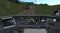 ZUSI 3 - Aerosoft Edition (PC) - Steam Key - GLOBAL