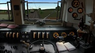 ZUSI 3 - Aerosoft Edition (PC) - Steam Key - GLOBAL