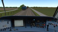 ZUSI 3 - Aerosoft Edition (PC) - Steam Key - GLOBAL