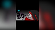 ZYX STORY Steam Key GLOBAL
