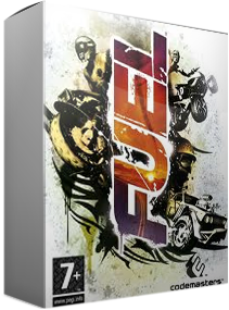 FUEL