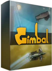 Gimbal