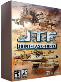 Joint Task Force