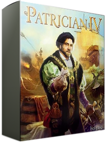 Patrician IV