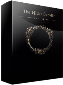 The Elder Scrolls Online Standard Version + Explorers Pack Game Time 🥇 ...
