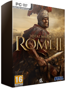 Total War: Rome 2- Greek States Pack