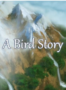A Bird Story